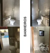 Fazenda / Sítio / Chácara com 2 Quartos à venda, 267m² no Jardim Antonio Palocci, Ribeirão Preto - Foto 38