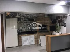 Sobrado com 3 Quartos à venda, 135m² no Vila Nova Mazzei, São Paulo - Foto 2