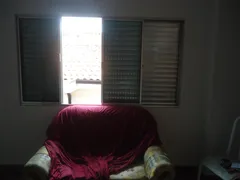 Casa com 2 Quartos à venda, 100m² no Vila das Mercês, São Paulo - Foto 3