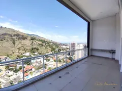 Cobertura com 4 Quartos à venda, 356m² no Centro, Nova Iguaçu - Foto 20