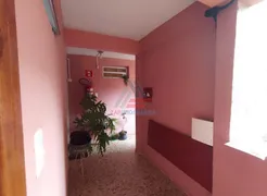 Kitnet com 1 Quarto à venda, 40m² no Centro, Bragança Paulista - Foto 10