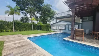 Casa de Condomínio com 4 Quartos à venda, 400m² no Jardim do Golfe, São José dos Campos - Foto 49