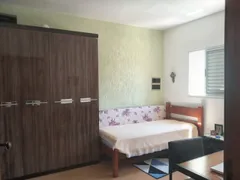 Sobrado com 2 Quartos à venda, 100m² no Vila Prudente, São Paulo - Foto 7