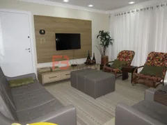 Casa com 4 Quartos para alugar, 200m² no Canto Grande, Bombinhas - Foto 30