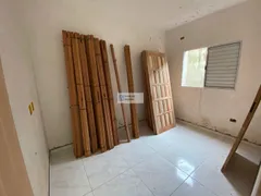Casa de Condomínio com 2 Quartos à venda, 45m² no Nova Mirim, Praia Grande - Foto 5