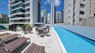 Apartamento com 4 Quartos à venda, 167m² no Pina, Recife - Foto 31