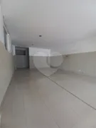 Galpão / Depósito / Armazém para alugar, 200m² no Santana, São Paulo - Foto 10