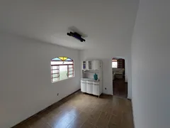 Casa com 3 Quartos à venda, 360m² no Candelaria, Belo Horizonte - Foto 16