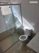 Casa de Condomínio com 4 Quartos à venda, 250m² no Parque Guadalajara, Juiz de Fora - Foto 19