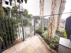 Apartamento com 3 Quartos para alugar, 135m² no Perdizes, São Paulo - Foto 61