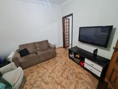 Casa com 3 Quartos à venda, 156m² no Prosperidade, São Caetano do Sul - Foto 1