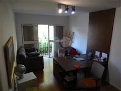 Casa com 5 Quartos à venda, 470m² no Vila Oliveira, Mogi das Cruzes - Foto 33