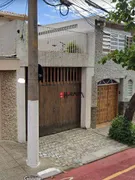 Sobrado com 3 Quartos à venda, 191m² no Indianópolis, São Paulo - Foto 1