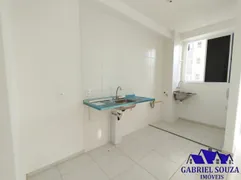Apartamento com 2 Quartos à venda, 59m² no Cajazeiras, Fortaleza - Foto 4