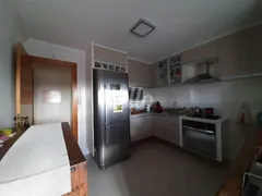 Apartamento com 2 Quartos à venda, 70m² no Casa Verde, São Paulo - Foto 24