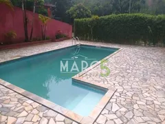 Fazenda / Sítio / Chácara com 2 Quartos à venda, 296m² no Canjicas, Arujá - Foto 2