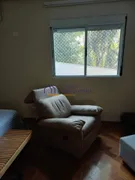 Casa de Condomínio com 4 Quartos à venda, 370m² no Morumbi, São Paulo - Foto 15