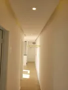 Apartamento com 2 Quartos à venda, 50m² no Vila São Paulo, Ferraz de Vasconcelos - Foto 5