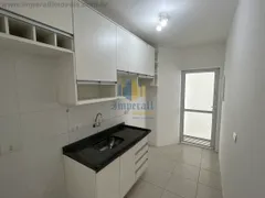 Apartamento com 2 Quartos à venda, 76m² no Jardim Aquarius, São José dos Campos - Foto 1