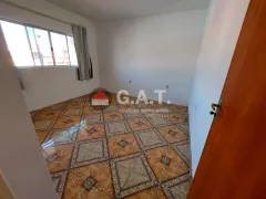 Casa com 3 Quartos à venda, 153m² no Jardim Luciana Maria, Sorocaba - Foto 18