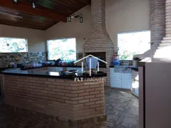 Casa de Condomínio com 9 Quartos para alugar, 600m² no Loteamento Village de Atibaia, Atibaia - Foto 51