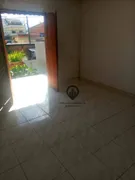 Casa com 2 Quartos à venda, 150m² no Campo Grande, Rio de Janeiro - Foto 7