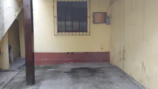 Casa com 1 Quarto à venda, 80m² no Porto Novo, São Gonçalo - Foto 2