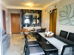 Apartamento com 3 Quartos à venda, 126m² no Centro, Mogi das Cruzes - Foto 7