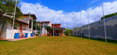 Casa com 2 Quartos à venda, 80m² no Passaré, Fortaleza - Foto 15
