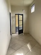Apartamento com 2 Quartos para alugar, 75m² no Encantado, Rio de Janeiro - Foto 14