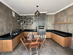 Casa com 4 Quartos à venda, 409m² no Cidade Nova, Igarapé - Foto 70