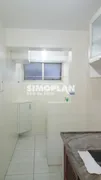 Kitnet com 1 Quarto à venda, 47m² no Centro, Campinas - Foto 5