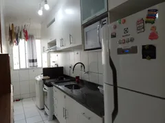 Apartamento com 3 Quartos à venda, 65m² no São Vicente, Londrina - Foto 10