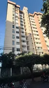 Apartamento com 2 Quartos à venda, 71m² no Jardim Goiás, Goiânia - Foto 4