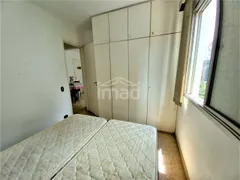Apartamento com 1 Quarto para alugar, 40m² no Bela Vista, São Paulo - Foto 12