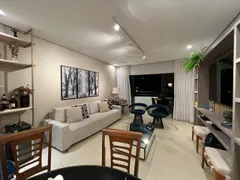 Apartamento com 3 Quartos à venda, 126m² no Umarizal, Belém - Foto 3