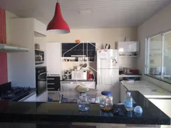 Casa com 3 Quartos à venda, 100m² no Jardim Fontanelli, Marília - Foto 3