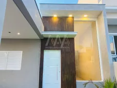 Casa de Condomínio com 3 Quartos à venda, 100m² no Horto Florestal, Sorocaba - Foto 3