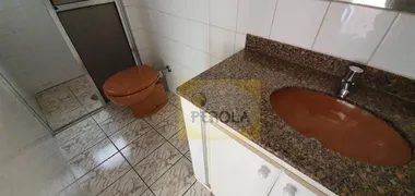 Apartamento com 2 Quartos à venda, 68m² no Vila Marieta, Campinas - Foto 15