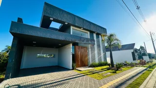 Casa de Condomínio com 3 Quartos à venda, 290m² no Centro, Gravataí - Foto 20