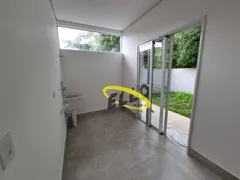 Casa de Condomínio com 3 Quartos à venda, 178m² no Vila Rica, Vargem Grande Paulista - Foto 22