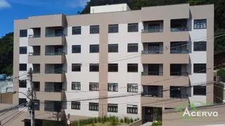 Apartamento com 2 Quartos à venda, 61m² no Santa Helena, Juiz de Fora - Foto 1