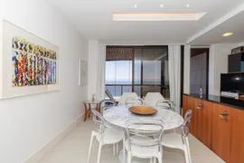 Flat com 2 Quartos à venda, 100m² no Ipanema, Rio de Janeiro - Foto 3