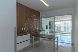 Apartamento com 4 Quartos para venda ou aluguel, 335m² no Moema, São Paulo - Foto 33