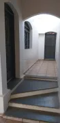 Casa com 3 Quartos para alugar, 250m² no Jardim Ricetti, São Carlos - Foto 6