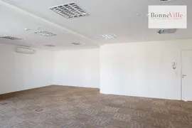 Conjunto Comercial / Sala para venda ou aluguel, 84m² no Chácara Santo Antônio, São Paulo - Foto 23