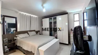 Apartamento com 4 Quartos à venda, 140m² no Mucuripe, Fortaleza - Foto 22