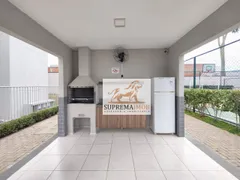 Apartamento com 2 Quartos à venda, 41m² no Iporanga, Sorocaba - Foto 24