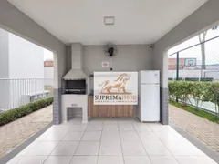 Apartamento com 2 Quartos para venda ou aluguel, 41m² no Iporanga, Sorocaba - Foto 13