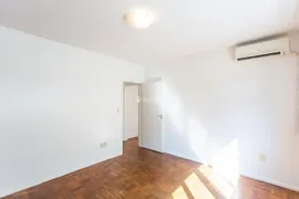 Apartamento com 3 Quartos à venda, 101m² no Independência, Porto Alegre - Foto 47